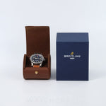 2020 BREITLING AVIATOR 8 AVIATOR SUPER 8 B20 AUTOMATIC 46MM EB2040101L1X1