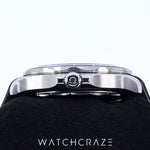 2022 OMEGA SEAMASTER 300M WHITE DIAL 42MM 210.32.42.20.04.001