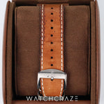 2020 BREITLING AVIATOR 8 AVIATOR SUPER 8 B20 AUTOMATIC 46MM EB2040101L1X1