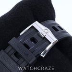 2022 OMEGA SEAMASTER 300M WHITE DIAL 42MM 210.32.42.20.04.001