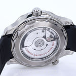 2022 OMEGA SEAMASTER 300M WHITE DIAL 42MM 210.32.42.20.04.001