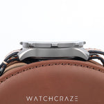 2020 BREITLING AVIATOR 8 AVIATOR SUPER 8 B20 AUTOMATIC 46MM EB2040101L1X1