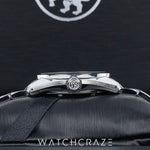 2022 GRAND SEIKO SPRING DRIVE 44GS BLUE DIAL 40MM SBGA375