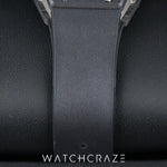 2025 RICHARD MILLE RM07-01
