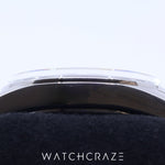 2017 ZENITH EL PRIMERO CHRONOMASTER OPEN CHARLES BERMO TRIBUTE 42MM 03.2085.4021/51.c700