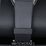 2025 RICHARD MILLE RM07-01