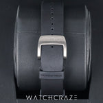2025 RICHARD MILLE RM07-01