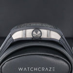 2025 RICHARD MILLE RM07-01