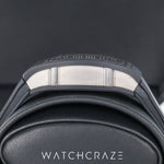 2025 RICHARD MILLE RM07-01