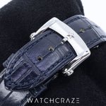 2017 ZENITH EL PRIMERO CHRONOMASTER OPEN CHARLES BERMO TRIBUTE 42MM 03.2085.4021/51.c700