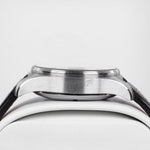 2016 IWC PILOTS WATCH CHRONOGRAPH BLACK DIAL 43MM IW377709