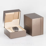 2026 BULGARI OCTO FINISSIMO CHRONOGRAPH GMT EXTRA THIN 42MM 103068