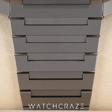 2026 BULGARI OCTO FINISSIMO CHRONOGRAPH GMT EXTRA THIN 42MM 103068