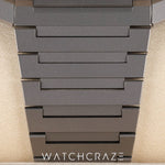 2026 BULGARI OCTO FINISSIMO CHRONOGRAPH GMT EXTRA THIN 42MM 103068