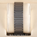 2026 BULGARI OCTO FINISSIMO CHRONOGRAPH GMT EXTRA THIN 42MM 103068