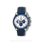 2026 OMEGA SPEEDMASTER ANNIVERSARY SERIES SNOOPY 42MM 310.32.42.50.02.001