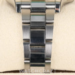 2023 ROLEX YACHTMASTER SLATE DIAL 40MM 126622