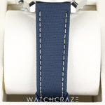 2026 OMEGA SPEEDMASTER ANNIVERSARY SERIES SNOOPY 42MM 310.32.42.50.02.001