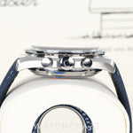 2026 OMEGA SPEEDMASTER ANNIVERSARY SERIES SNOOPY 42MM 310.32.42.50.02.001