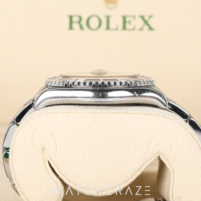 2023 ROLEX YACHTMASTER SLATE DIAL 40MM 126622
