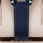 2021 OMEGA SEAMASTER AQUA TERRA 150M 38MM 220.10.38.20.03.00