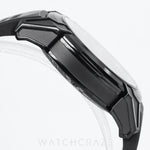 2024 JACOB & CO EPIC X COLLECTION EX110.21.AA.AF.A