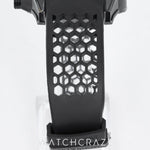 2024 JACOB & CO EPIC X COLLECTION EX110.21.AA.AF.A