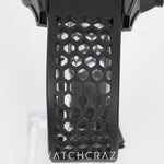 2024 JACOB & CO EPIC X COLLECTION EX110.21.AA.AF.A