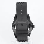 2024 JACOB & CO EPIC X COLLECTION EX110.21.AA.AF.A