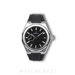 2022 ZENITH DEFY SKYLINE BLACK DIAL 41MM 03.9300.3620/21.I001