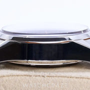 2019 TAG HEUER CALIBRE 16 CV2A1AB.FC6379
