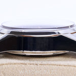 2019 TAG HEUER CALIBRE 16 CV2A1AB.FC6379