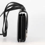 2021 HERMES SAC CONSTANCE III MINI GLOW VEAU ALLEGRO / LAQUE PHO