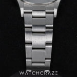 ROLEX EXPLORER 36MM 114270