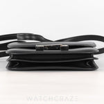 2021 HERMES SAC CONSTANCE III MINI GLOW VEAU ALLEGRO / LAQUE PHO