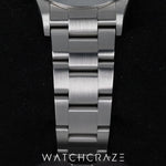 ROLEX EXPLORER 36MM 114270