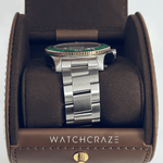 2021 BREITLING SUPEROCEAN 44 AUSTRALIAN EDITION U173672A1B1A1