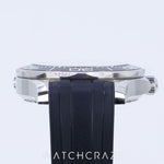 2022 OMEGA SEAMASTER COAXIAL 300M BLACK DIAL 42MM 210.32.42.20.01.001