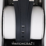 2022 ZENITH DEFY SKYLINE BLACK DIAL 41MM 03.9300.3620/21.I001