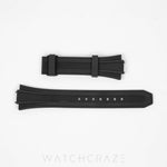 2022 ZENITH DEFY SKYLINE BLACK DIAL 41MM 03.9300.3620/21.I001