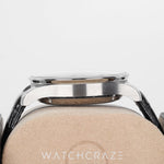 2019 IWC CHRONOGRAPH PORTEGUIESER BLUE DIAL 41MM IW371606