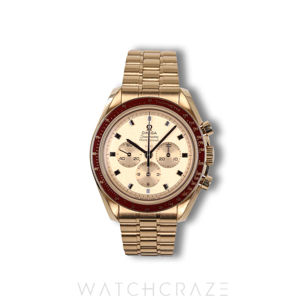 TAG Heuer Carrera Glassbox