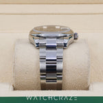 2013 ROLEX LADIES DATEJUST 31MM 178240