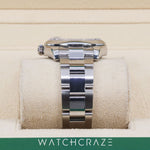 2013 ROLEX LADIES DATEJUST 31MM 178240