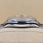 2013 ROLEX LADIES DATEJUST 31MM 178240