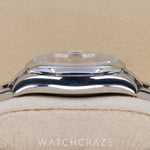 2013 ROLEX LADIES DATEJUST 31MM 178240