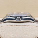 2013 ROLEX LADIES DATEJUST 31MM 178240