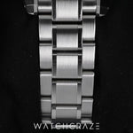 2023 GRAND SEIKO RED KATANA 40MM SBGA493G