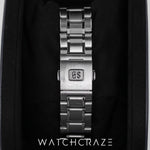 2023 GRAND SEIKO RED KATANA 40MM SBGA493G