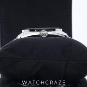 2023 GRAND SEIKO RED KATANA 40MM SBGA493G